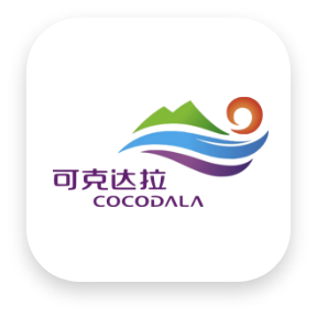 可政通